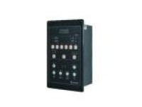 WDQ-1A Whistle Controller