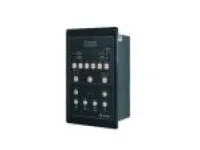WDQ-1A Whistle Controller 1