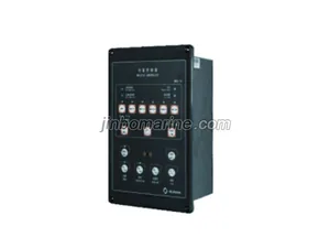 WDQ-1A Whistle Controller thumbnail 1