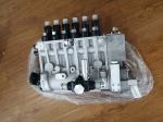 WEICHAI BHT6P9 Fuel Injection Pump Assembly