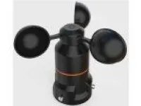 WFS-2 Wind speed sensor 1
