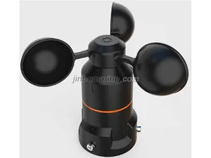 WFS-2 Wind speed sensor thumbnail 1