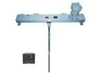 WGP Marine Horizontal Electrical Window Wiper 1