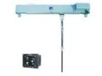 WGP2 Marine Horizontal Electrical Window Wiper 1