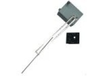 WGS Sector Electrical Window Wiper