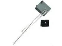 WGS Sector Electrical Window Wiper 1