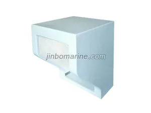 WJ-GYZ Explosion-Proof Batteryless Telephone thumbnail 1