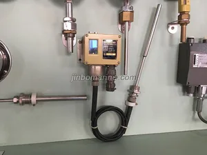 WJK Type Marine Temperature Controller thumbnail 1