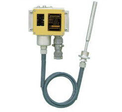 WJK Type Marine Temperature Controller