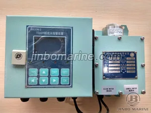 WKODM-2 15PPM Oily Water Bilge Alarm thumbnail 4