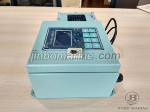 WKODM-2 15PPM Oily Water Bilge Alarm thumbnail 5