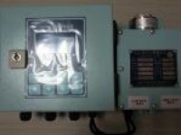 WKODM-2 15PPM Oily Water Bilge Alarm