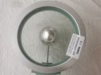 WS-300CR 300mm Clear View Screen