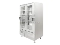 WS-6 Wash and Store Machine 1