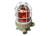 WS-BJD Alarm Light