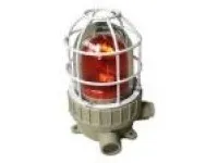 WS-BJD Alarm Light 1