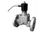 WS-DCF-Electromagnetic-Directional-Valve