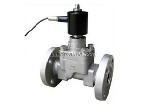 WS-DCF-Electromagnetic-Directional-Valve thumbnail 1