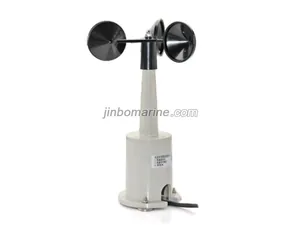 WS-FSY-1 Wind Speed Sensor thumbnail 1