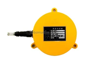 WS-JDC-100 Angle Sensor thumbnail 1
