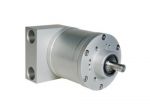 WS-SAG-1213 Encoder