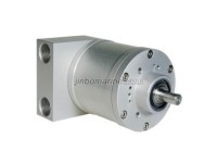 WS-SAG-1213 Encoder