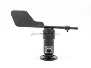 WS-SC-FX Wind Direction Sensor thumbnail 1