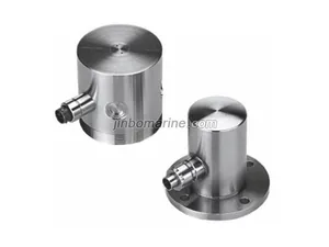 WS-ZS Weight Sensor thumbnail 1