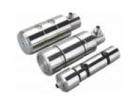 WS-ZX Shaft Type Weight Sensor