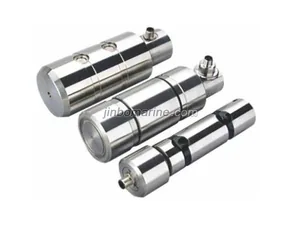 WS-ZX Shaft Type Weight Sensor thumbnail 1