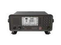 WT-6000 MF AF Radio