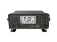 WT-6000 MF AF Radio 1