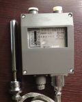 WTZK-50-C Temperature Controller