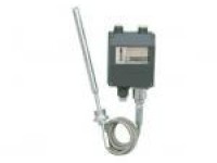 WTZK Type Temperature Controller