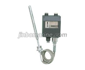 WTZK Type Temperature Controller