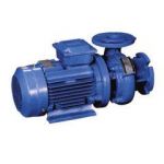 WYXH Series Marine Sludge Heavy Oil Circulation Stripping Pump