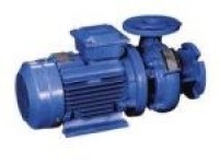 WYXH Series Marine Sludge Heavy Oil Circulation Stripping Pump