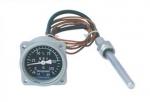 WYZ Type Pressure Type Thermometer