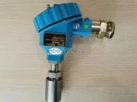 WZPK PT Temperature sensor 3