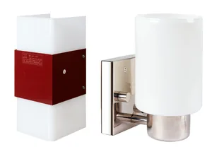 Wall Light CBD1 thumbnail 1