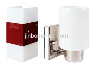 Wall Light CBD1 thumbnail 2