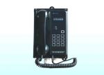 Wall Type Automatic Telephone