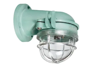 Wall Light WB-1 thumbnail 1