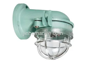 Wall Light WB-1 thumbnail 2