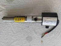 Water Heater FYS 402-B 2