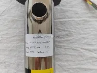 Water Heater FYS 402-B 3