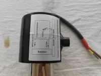 Water Heater FYS 402-B 4