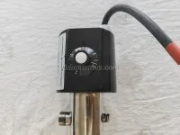 Water Heater FYS 402-B 5