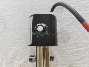 Water Heater FYS 402-B thumbnail 5