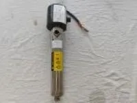 Water Heater FYS 402-B 1